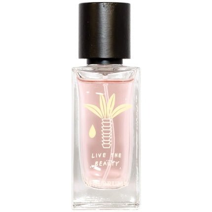 Malbrum Safariyah Perfume Extract Extrait de Parfum 30 ml - Maison des fragrances