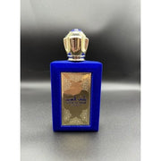 Malik Al Arab Fragrance Eau de Parfum (EDP) Mixte - Maison des fragrances