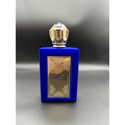 Malik Al Arab Fragrance Eau de Parfum (EDP) Mixte - Maison des fragrances