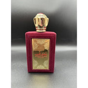 Malikat Al Arab Fragrance par Malikat Al Arab Eau de Parfum (EDP) Mixte - Maison des fragrances