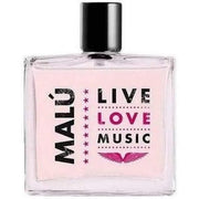 Malu Solid Perfume 200ml - Maison des fragrances
