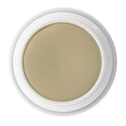 Malu Wilz Beauté Camouflage Cream Light Olive Tree Nr. 12 - Maison des fragrances