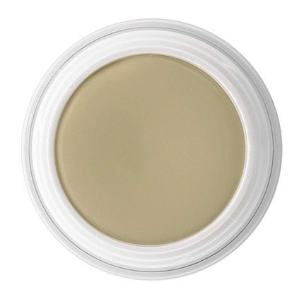 Malu Wilz Beauté Camouflage Cream Light Olive Tree Nr. 12 - Maison des fragrances