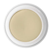 Malu Wilz Camouflage Cream Light Sandy Beach 6g - Maison des fragrances