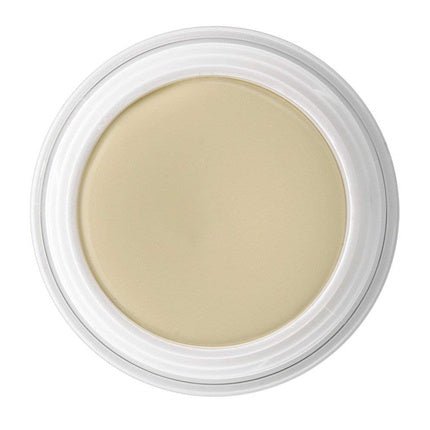 Malu Wilz Camouflage Cream Light Sandy Beach 6g - Maison des fragrances