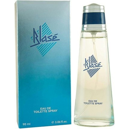 Blasé Eau de Toilette Spray for Her 90ml Max Factor