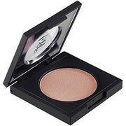 Mango Blush - Maison des fragrances