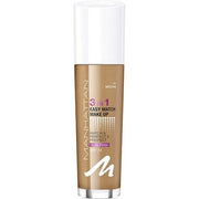 Manhattan 3 - in - 1 Easy Match Make Up 41 Mocha - Maison des fragrances