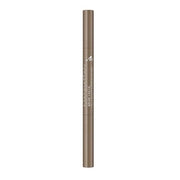 Manhattan Browatastic Fill & Sculpt Eyebrow Definer 001 Blonde 20g - Maison des fragrances