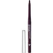 Manhattan Endless Stay Waterproof Gel Eyeliner Colour Ripe Plum 009 1 x 2.6g - Maison des fragrances
