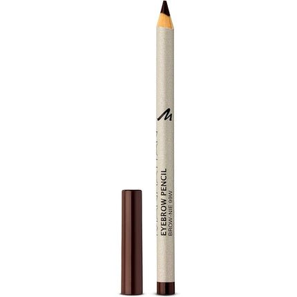 Manhattan Eyebrow Pencil - Maison des fragrances