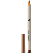 Manhattan Eyebrow Pencil Blondy Brow 93D - Maison des fragrances