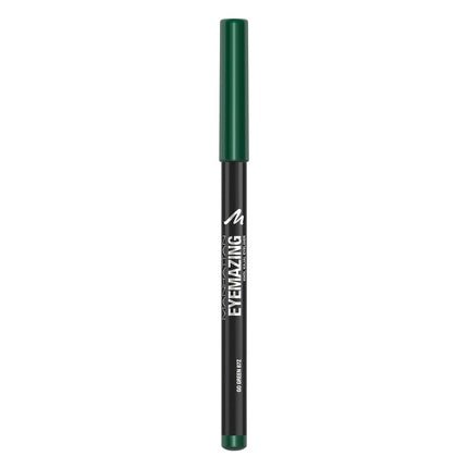 Manhattan Eyemazing Khol Kajal 87Z 0.13 - Maison des fragrances