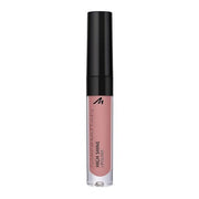 Manhattan High Shine Lipgloss Intense Shimmering Finish for Lips Color 280 28 O - Maison des fragrances