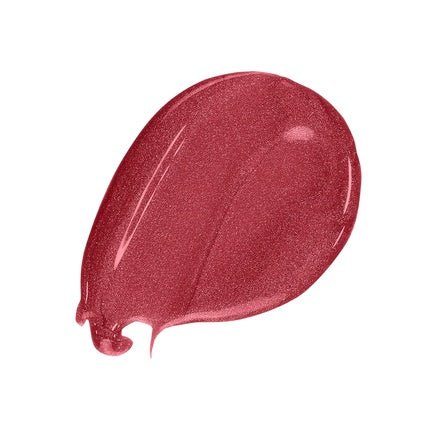 Manhattan High Shine Lipgloss Intense Shimmering Finish for Lips Color 45T 3ml - Maison des fragrances