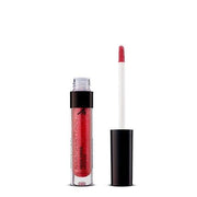 Manhattan High Shine Lipgloss Intense Shimmering Finish for Lips Color 45T 3ml - Maison des fragrances