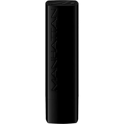 Manhattan Lasting Perfection Matte Lipstick Colour 700 Burgundy Desire 4.5g - Maison des fragrances