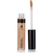 Manhattan Powder Mat Camouflage Concealer 300 Medium Matte Cream with Applicator 7ml - Maison des fragrances