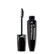 Manhattan Supercurler Mascara 24h Curled Lashes Intense Black 12ml - Maison des fragrances