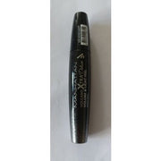 Manhattan Volcano Xtra Deluxe Volume and Light Feel Mascara Black 10ml - Maison des fragrances