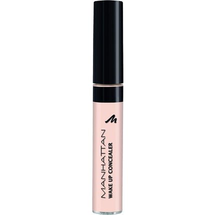 Manhattan Wake Up Concealer - Maison des fragrances