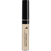 Manhattan Wake Up Concealer Classic Beige - Maison des fragrances