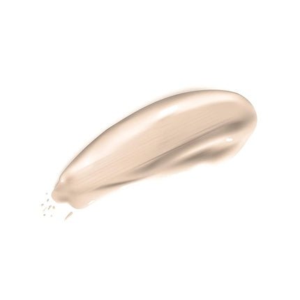 Manhattan Wake up Concealer Liquid Concealer for Covering Dark Circles and Redness Naturelle 1 7ml - Maison des fragrances