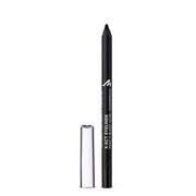 Manhattan X - Act Eye Liner Pen 1010N 1g - Maison des fragrances