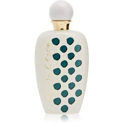 Manila Grace Eau Fraiche de Toilette Spray 50ml - Maison des fragrances