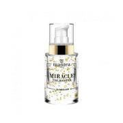 Mantra Cosmetics Miracle The Booster - 30 Milliliters - Maison des fragrances