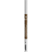 Maquillage Brow Eye Pencil - Maison des fragrances