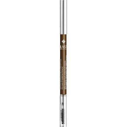 Maquillage Brow Eye Pencil - Maison des fragrances