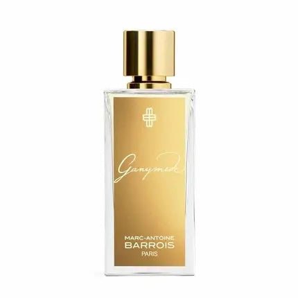 Marc-Antoine Barrois Ganymede Unisex Eau de Parfum (EDP) Mixte 100ml - Maison des fragrances