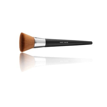 MARC INBANE Powder Brush - Maison des fragrances
