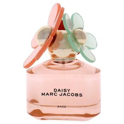 Marc Jacobs Daisy Daze Women 1.6oz Eau de toilette Spray - Maison des fragrances