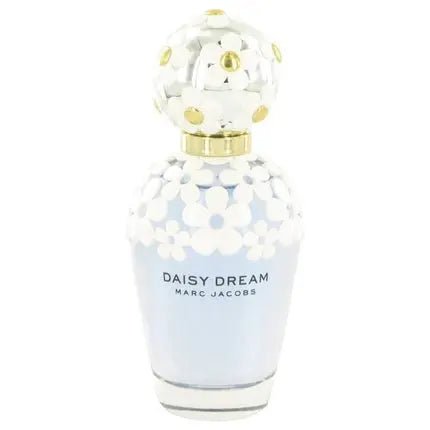 Marc Jacobs Daisy Dream - Product Without Packaging Eau de Toilette (EDT) Mixte 100ml - Maison des fragrances