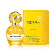 Marc Jacobs Daisy Dream Sun Women Eau de Toilette Femme 50 ml - Maison des fragrances