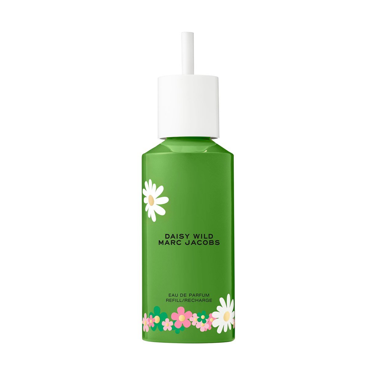 Marc Jacobs Daisy Wild Refill Fragrance (Fragrance) Mixte - Maison des fragrances