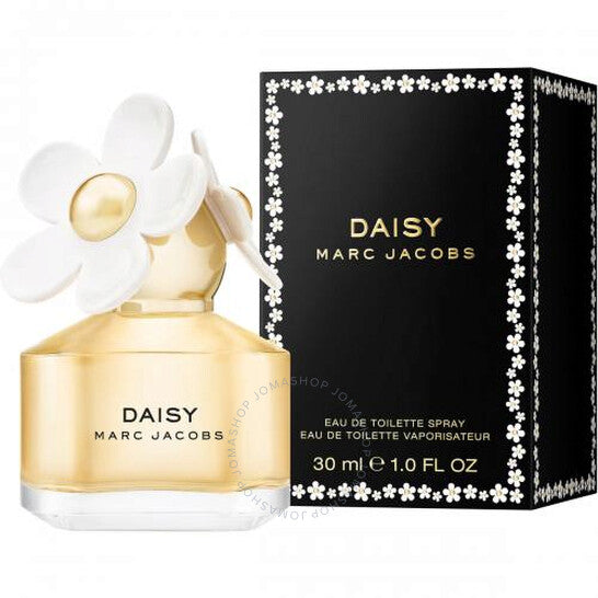 Marc Jacobs Daisy Eau de Toilette Spray 1 oz 1oz equivaut a 30ml