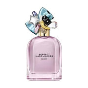 Marc Jacobs Perfect Elixir Eau de Parfum (EDP) Mixte 30ml - Maison des fragrances