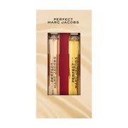 Marc Jacobs Perfect Perfume for Women Travel Pen Spray Gift Set - Maison des fragrances
