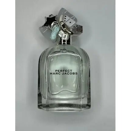 Marc Jacobs Perfect 's Perfume Eau de Toilette (EDT) Femme 98ml - Maison des fragrances