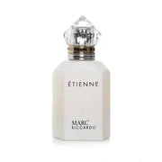 Marc Riccardo Arabic Perfume Etienne White Homme - 100 Ml - Maison des fragrances