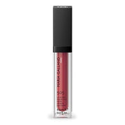 Maria Galland 505 Matte Ink Red Infinity No. 30 (Coral Velours) 6.5ml Lip Gloss Anti - Aging Moisturizer with Matte Effect - Maison des fragrances