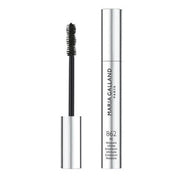 Maria Galland 522 - 862 Mascara Ultime Extension 8ml - Maison des fragrances