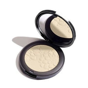 Maria Galland 599 Poudre Perfecteur Eclat Fb. 10 Natural - Maison des fragrances