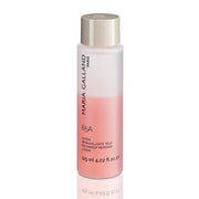 Maria Galland 65A Eye Makeup Remover Lotion Fragrance - Free 125ml - Maison des fragrances