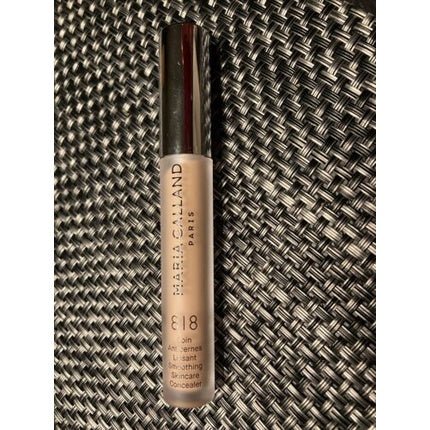 Maria Galland 818 - 20 Smoothing Concealer - Rose Beige 4ml - Maison des fragrances