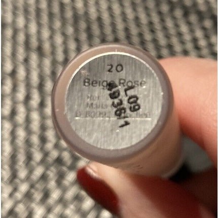 Maria Galland 818 - 20 Smoothing Concealer - Rose Beige 4ml - Maison des fragrances