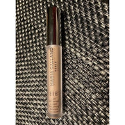 Maria Galland 818 - 20 Smoothing Concealer - Rose Beige 4ml - Maison des fragrances